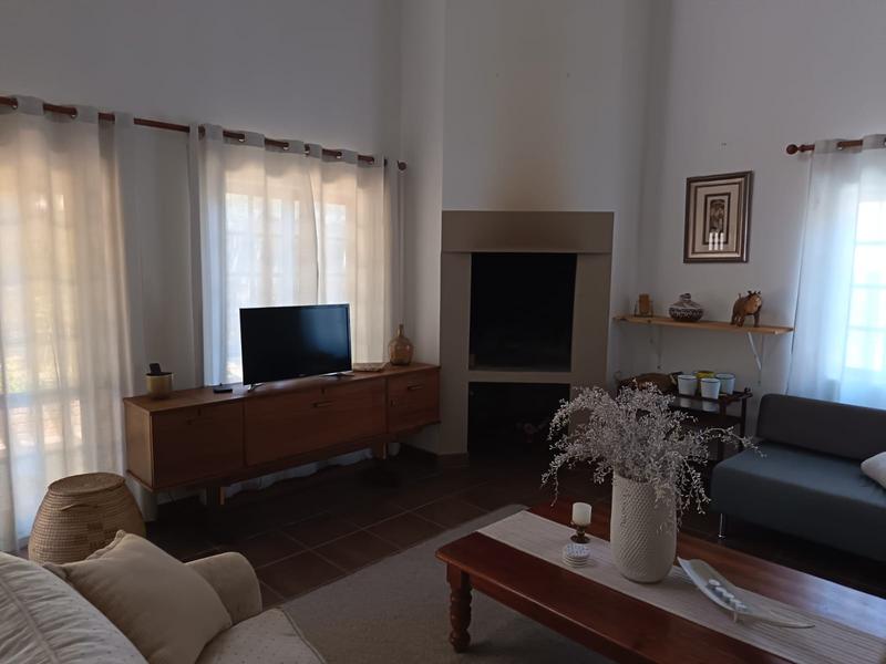 2 Bedroom Property for Sale in Albertinia Western Cape